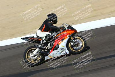media/Aug-30-2025-TrackDaz (Sat) [[4ed96ed7f4]]/B Minus/1240pm (Turn 6)/